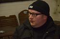 Helferfest 2012 - 031